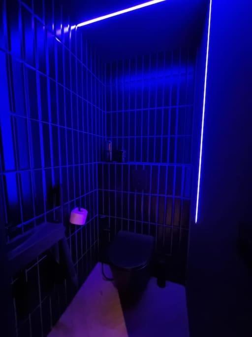 Love Room Estrasburgo Exterior foto